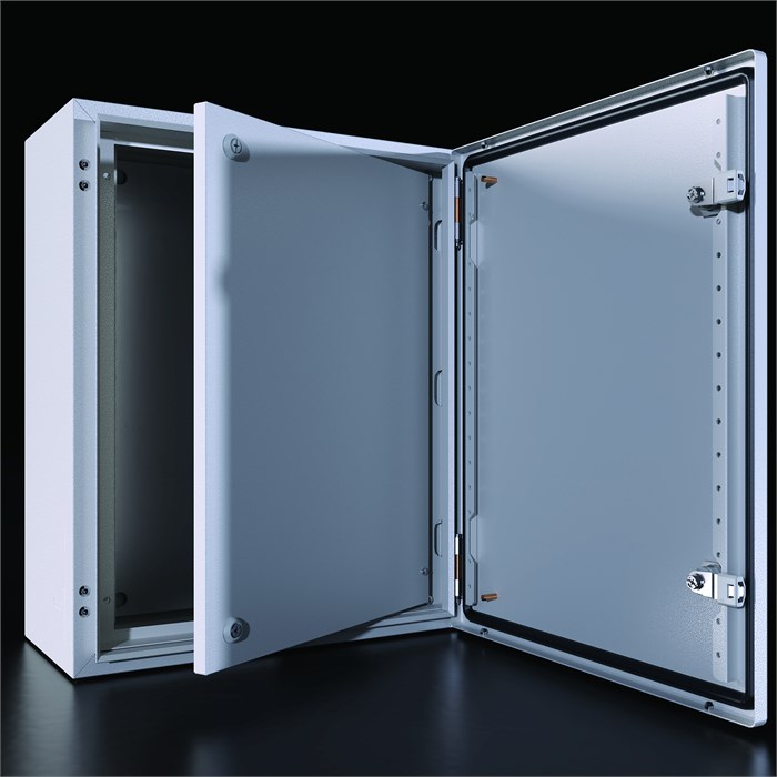 DM Внутренняя дверь 300x400мм. TP 975034 - фото 16866