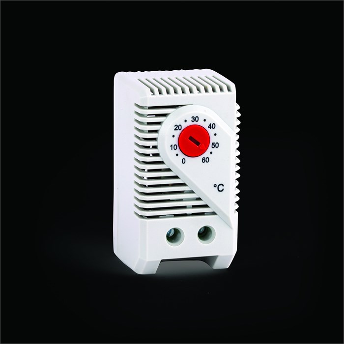 Термостат для обогревателя TP 983012 - фото 16876