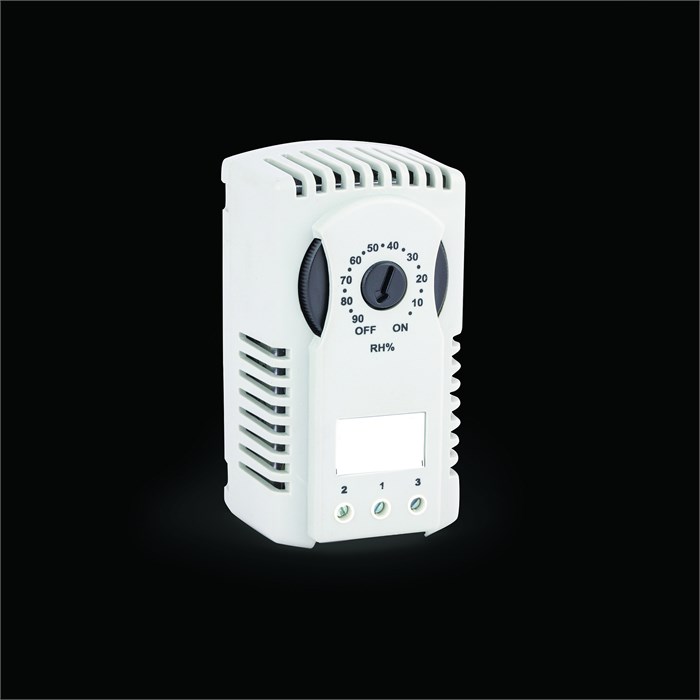 Гигростат TP 983013 - фото 16877