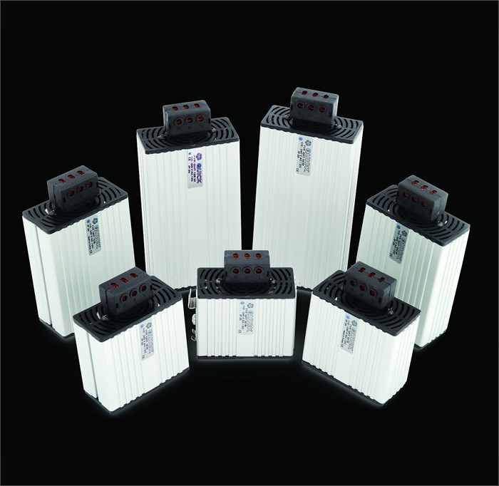 Обогреватель 125W TP 984600 - фото 16892