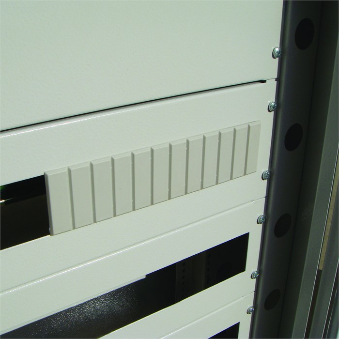 Заглушка 175mm MCB, 12 шт. TP 990101 - фото 16895