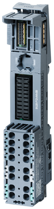 6ES71936BP200BB0 6ES7193-6BP20-0BB0 - фото 1689