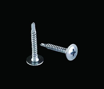 Саморезы, 100 шт. TP 993106 - фото 16910