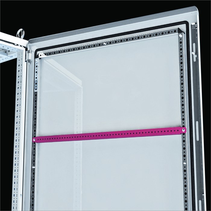 Монтажная рейка на дверь шириной 1000 мм. TP 997111 - фото 16925