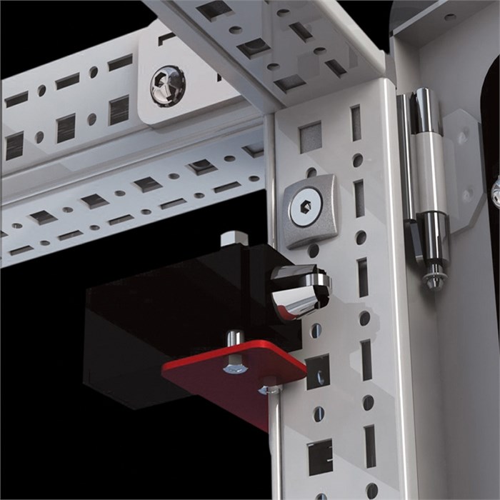 Кронштейн дверного выключателя TP OZAKS2968 - фото 16945