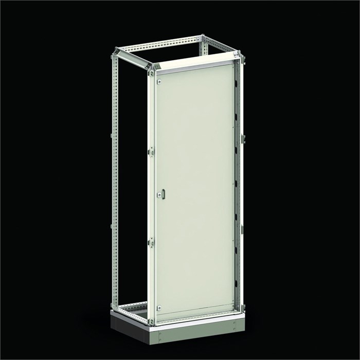 TEOS Дверь внутренняя цельная, 800мм.x2000 мм. TP 713820 - фото 16959