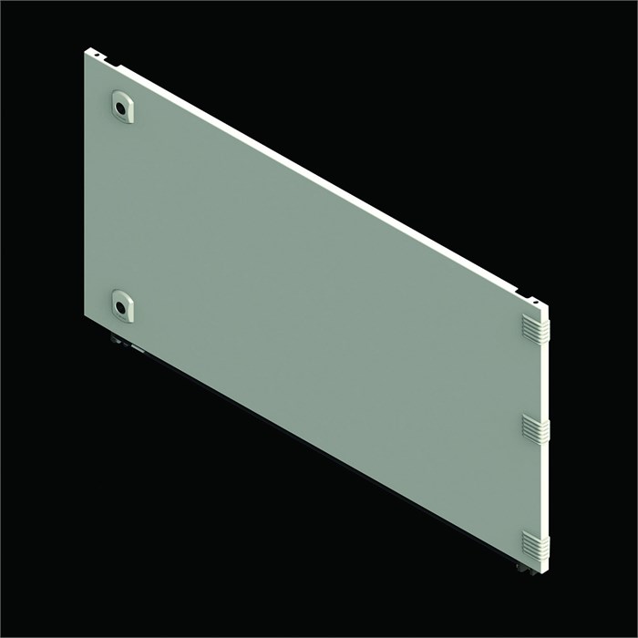 Секционная дверь 600мм.x150 мм. TP 853615 - фото 16965