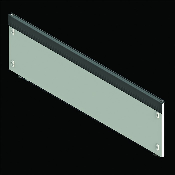 Панель на винтах (Вверх) 800мм.x100 мм. TP 854810 - фото 16988