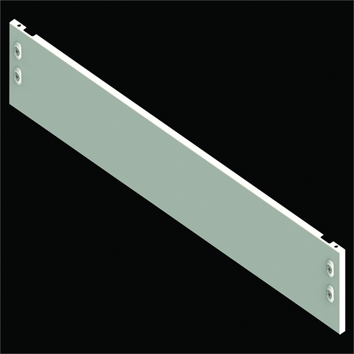 Панель на винтах (Низ) 400мм.x100 мм. TP 855410 - фото 16990