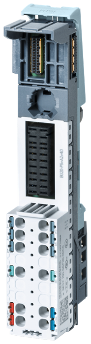 6ES71936BP200DC0 6ES7193-6BP20-0DC0 - фото 1701