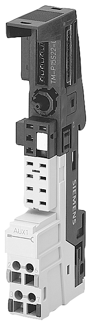 6ES71934CC300AA0 6ES7193-4CC30-0AA0