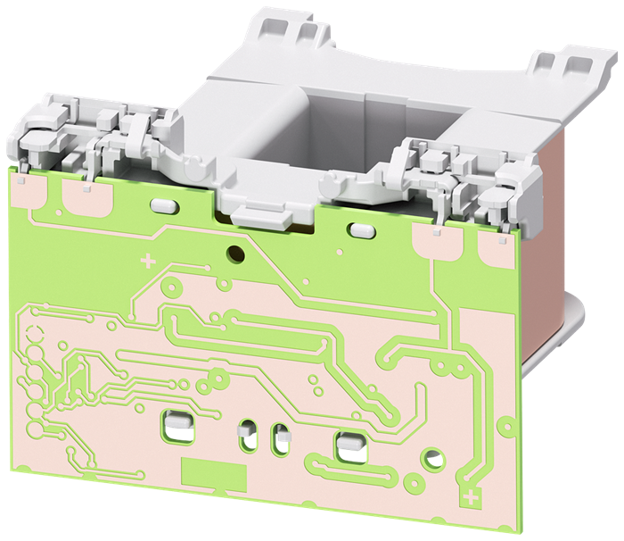 3RT29445NE31 3RT2944-5NE31 - фото 17057