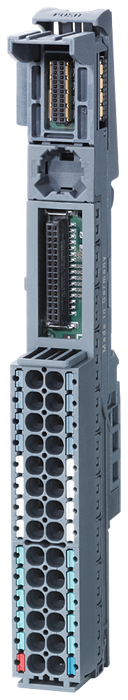 6ES71936BP400BA1 6ES7193-6BP40-0BA1