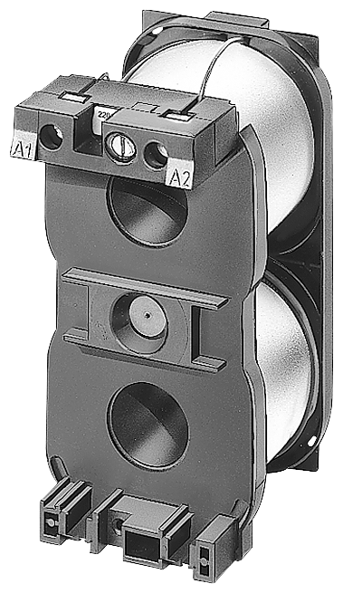 3TY64830AB0 3TY6483-0AB0