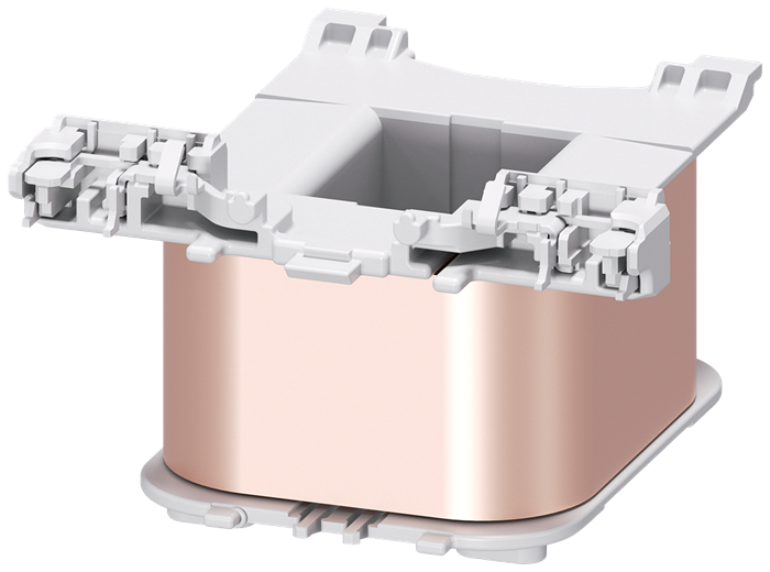 3RT29445AG61 3RT2944-5AG61