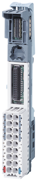 6ES71936BP000DA0 6ES7193-6BP00-0DA0