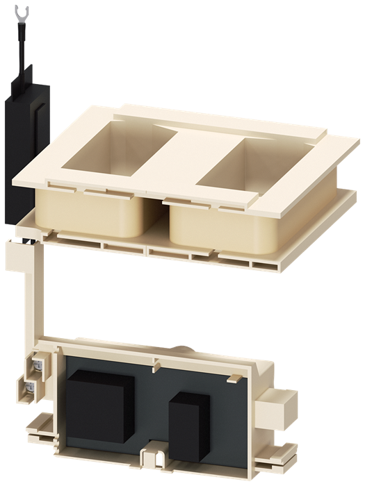 3TY76830CF7 3TY7683-0CF7 - фото 17097