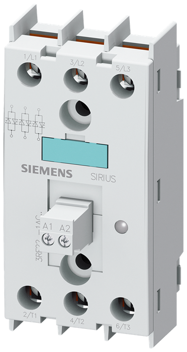 3RF22301AC45 3RF2230-1AC45 - фото 170