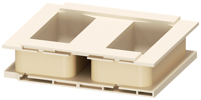 3TY76830DM4 3TY7683-0DM4