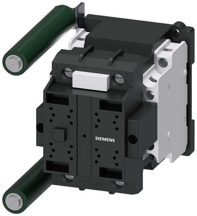 3TY76840QG7 3TY7684-0QG7