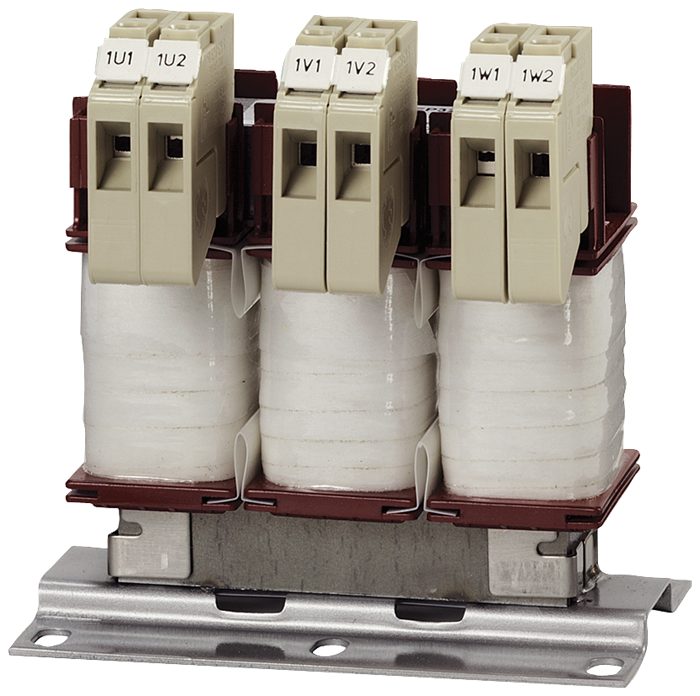 4EP35000US00 4EP3500-0US00 - фото 17138