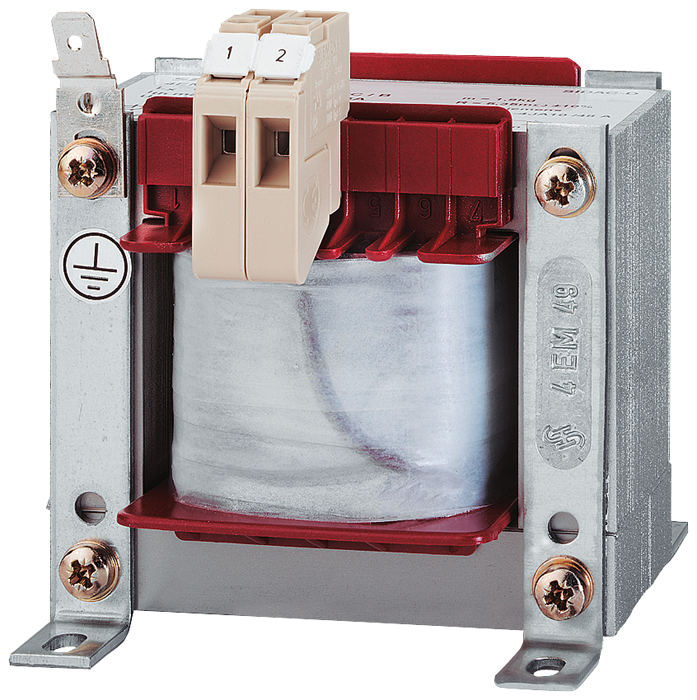 4EM61002CB00 4EM6100-2CB00