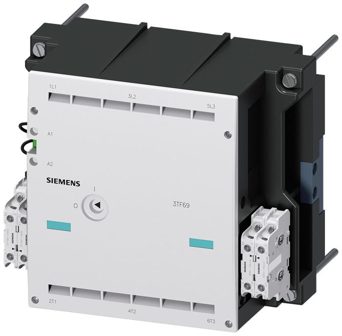 3TY76850CM7 3TY7685-0CM7 - фото 17148