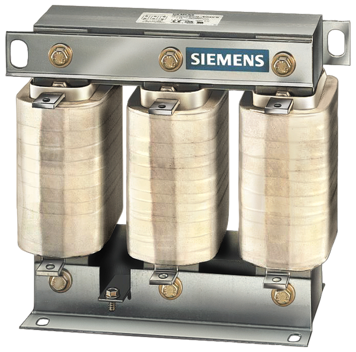 4EP40003DS00 4EP4000-3DS00