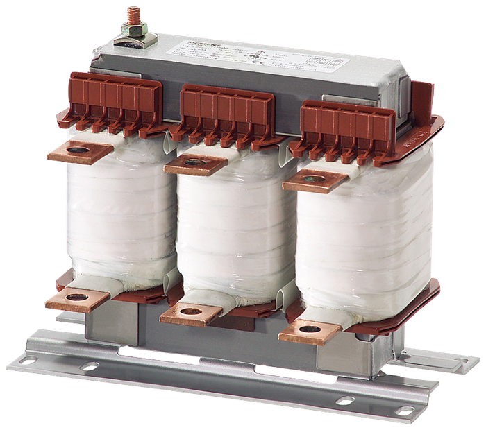 4EP38001US00 4EP3800-1US00