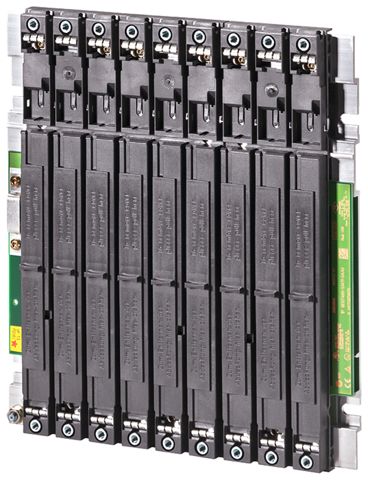 6ES74001JA010AA0 6ES7400-1JA01-0AA0