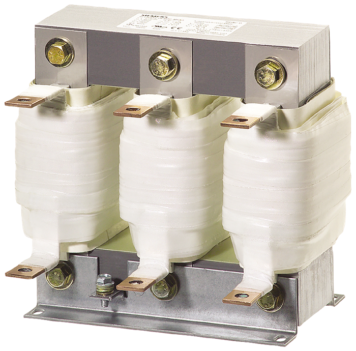 4EU24520EF004BA0 4EU2452-0EF00-4BA0