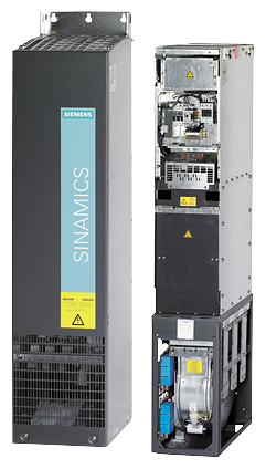 6SL33007TE338AA1 6SL3300-7TE33-8AA1