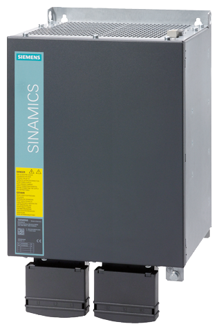 6SL31000BE280AB0 6SL3100-0BE28-0AB0 - фото 17196