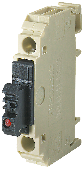 8WA10111SF30 8WA1011-1SF30