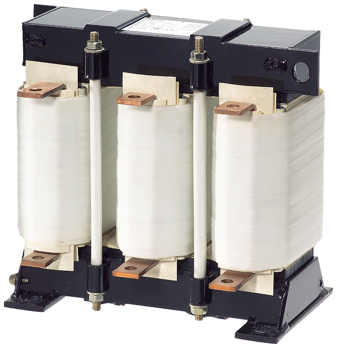 4EU27528UA000AA0 4EU2752-8UA00-0AA0 - фото 17203