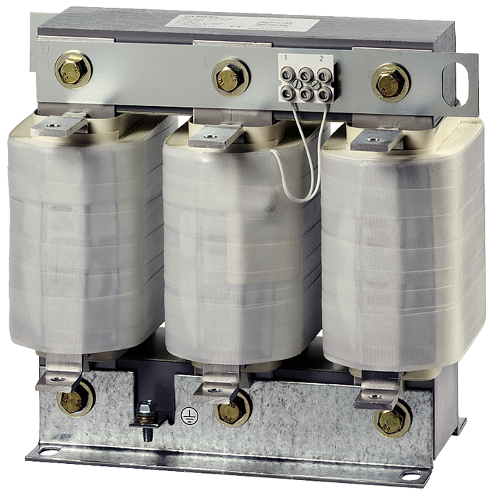 4EU43210AW000A 4EU4321-0AW00-0A