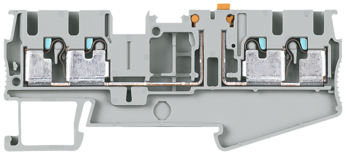 8WH60046CF00 8WH6004-6CF00