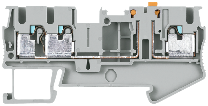 8WH60036AF00 8WH6003-6AF00