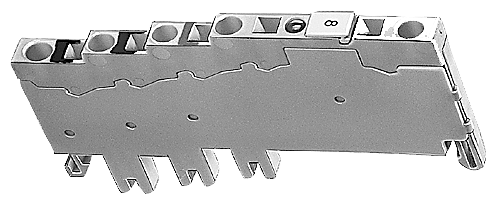 8WA20113KE31 8WA2011-3KE31