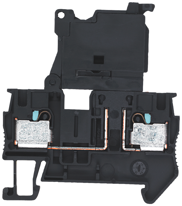 8WH60001GG08 8WH6000-1GG08