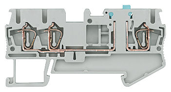 8WH20036CF00 8WH2003-6CF00