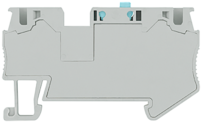 8WH20006CG00 8WH2000-6CG00 - фото 17213