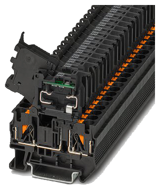 8WH60001KG38 8WH6000-1KG38