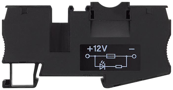 8WH20001BG28 8WH2000-1BG28