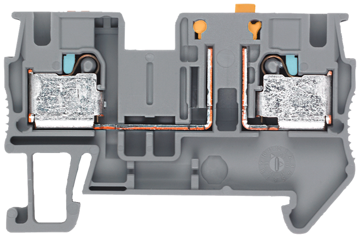 8WH60006CG00 8WH6000-6CG00 - фото 17219