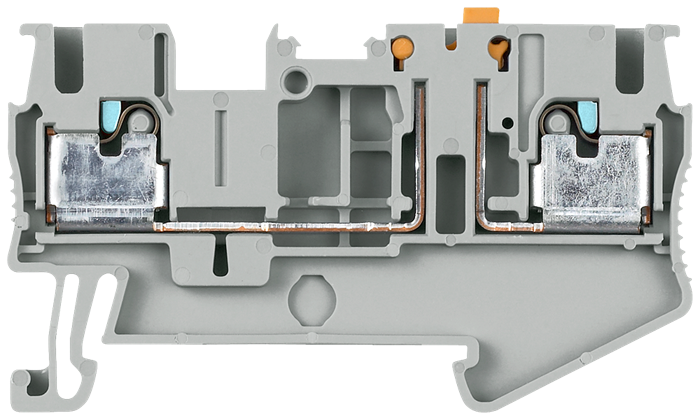 8WH60006AF00 8WH6000-6AF00