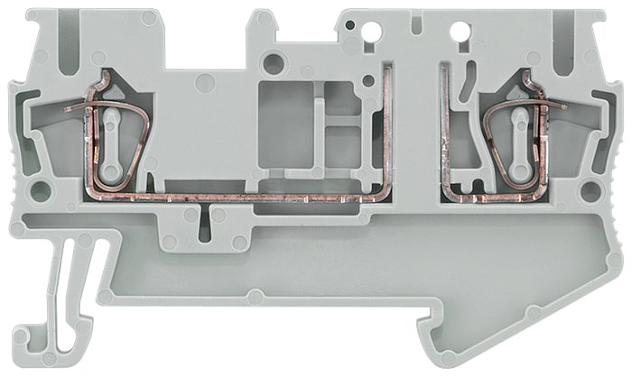 8WH20006AF00 8WH2000-6AF00 - фото 17229