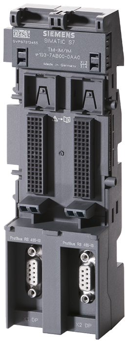 6ES71937AA000AA0 6ES7193-7AA00-0AA0 - фото 1722
