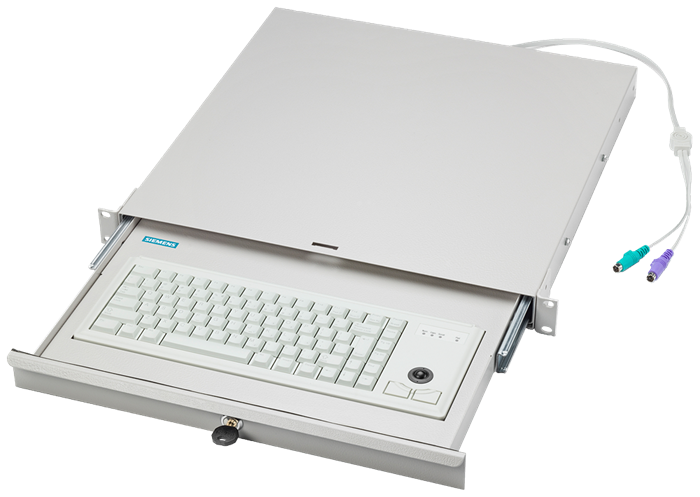 6GF67103BK 6GF6710-3BK - фото 17230