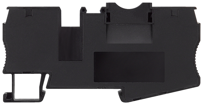 8WH20001AG08 8WH2000-1AG08 - фото 17231